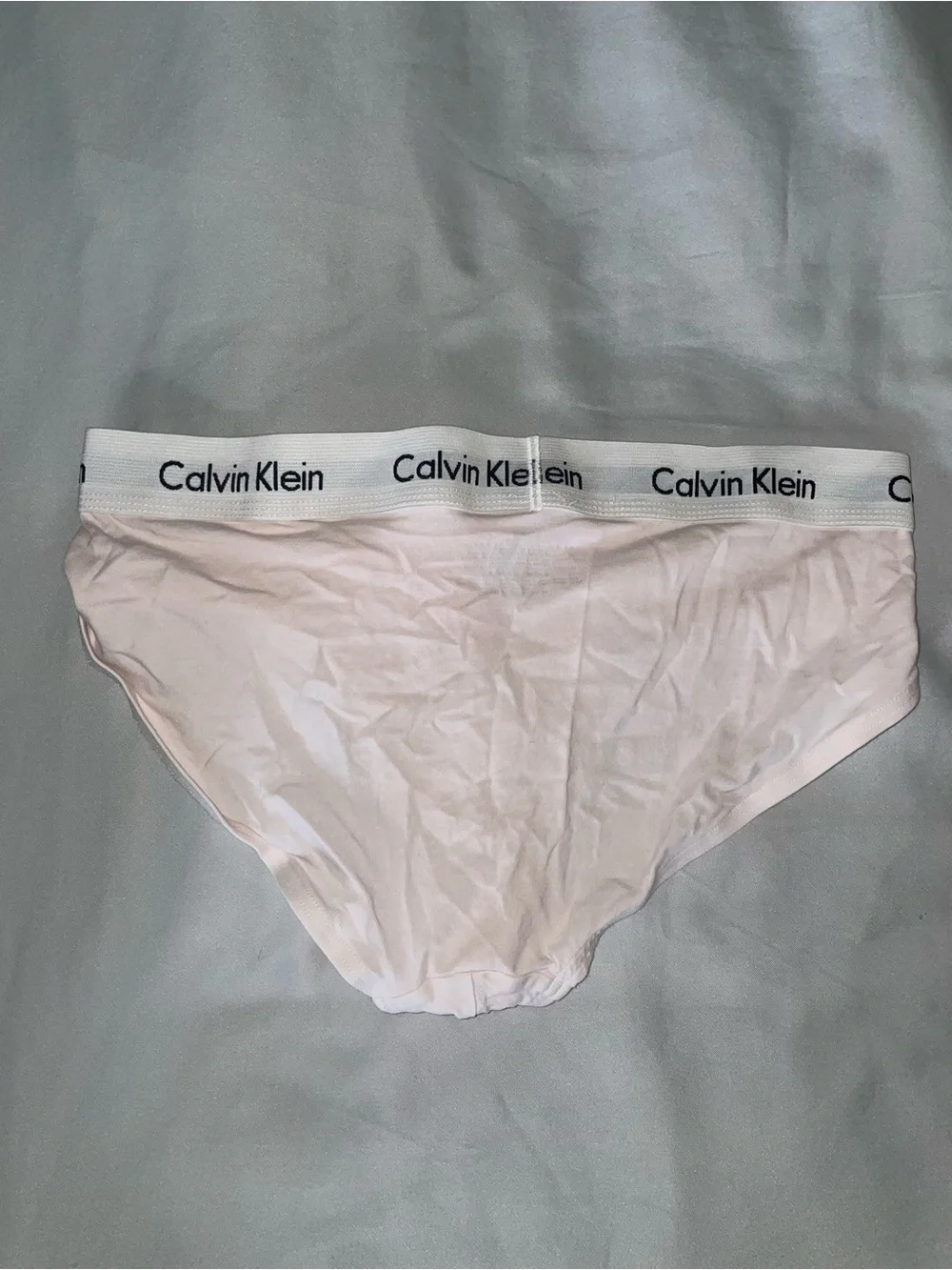 Kids Bottoms Subcategory